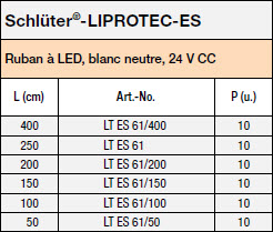 LIPROTEC-ES-4500K-seitlich
