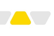 CG – jaune