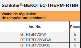 BEKOTEC-THERM-RRB